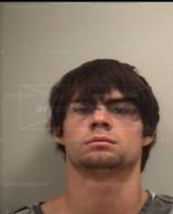 Christopher Shawn Johnson