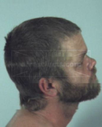 Christopher Prentiss Andrews