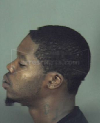 Douglas James Hunter Iii