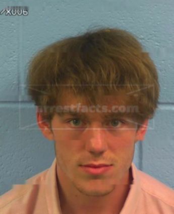 Sean Bradley Boland