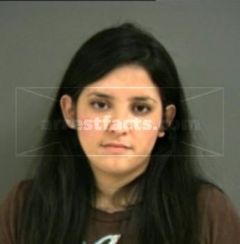 Elizabeth Y. Ruiz