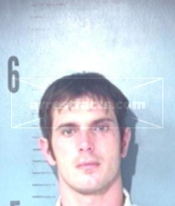 David Ray Bradshaw