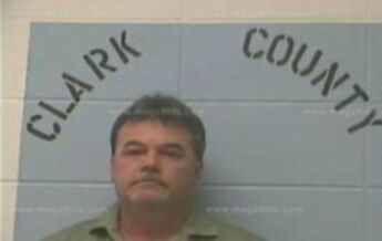 Clarence Allen Turner