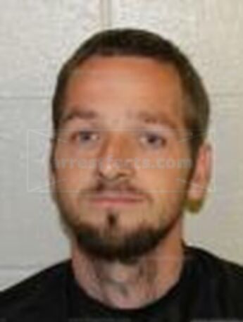 Joshua Lee Bryan