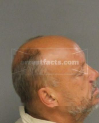 Timothy Herbert Lansdale