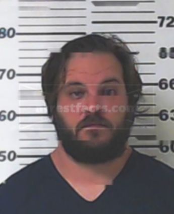 Terrell Gordan Mayhall
