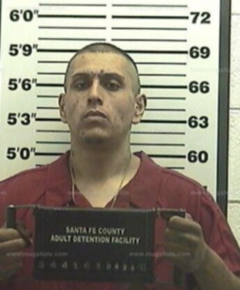 Jeffrey B Sanchez