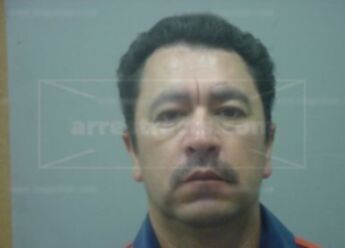 Samuel Becerra