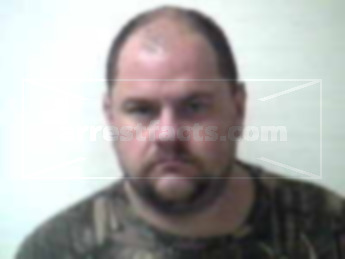 William Calvin Payne