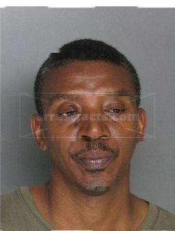 Larry Carter