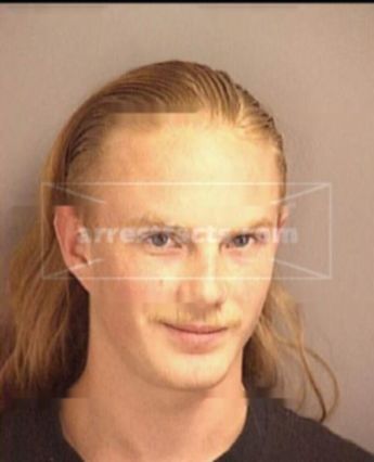 Michael James Tiller