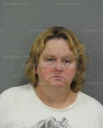 Constance Dee Jacobson