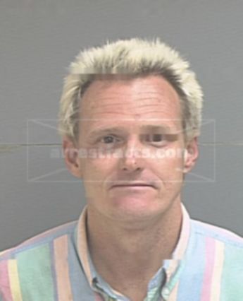 Donald Joseph Crane