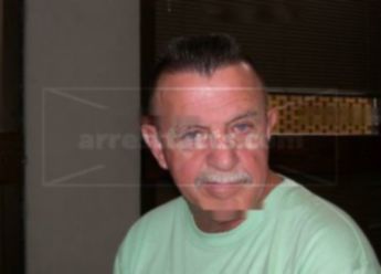Bruce A Borer
