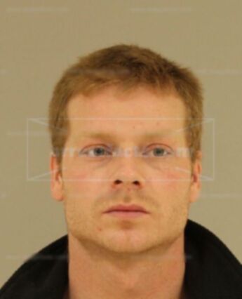 Brian Scott Brownell