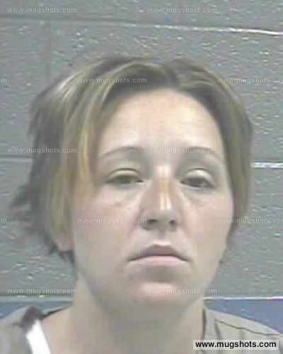 Maranda Renee Hopper