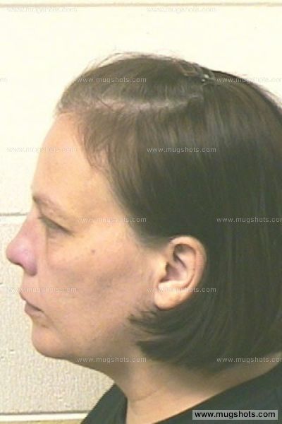 Dorothy Ann Whetzler