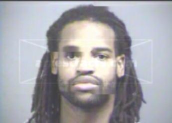 Luther Stanley Brown
