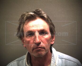 David Thomas Mcelwaim