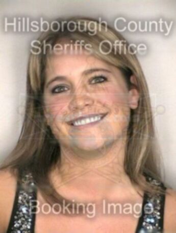Amy Elizabeth Hoff