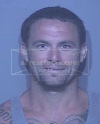 David Earl Bonds Jr