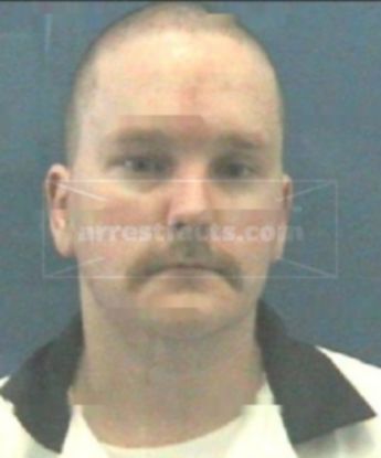 Michael Edmond Scogin