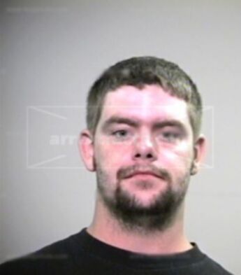 Phillip Wade Ellison