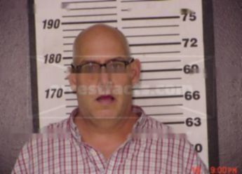 David Bremner Slemmons