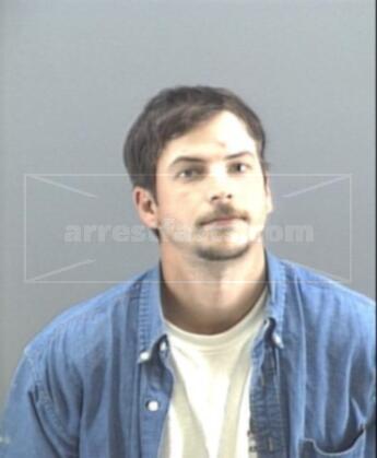 Stephen Howard Matthews