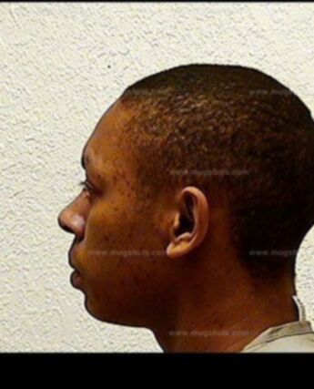 Roger P Wright Jr.