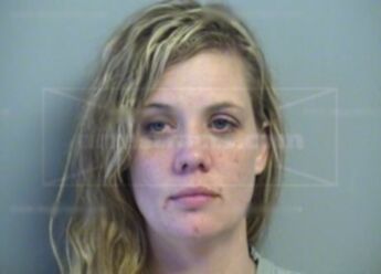 Susan Renee Carter