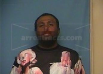 Carlos Lanier Sanders