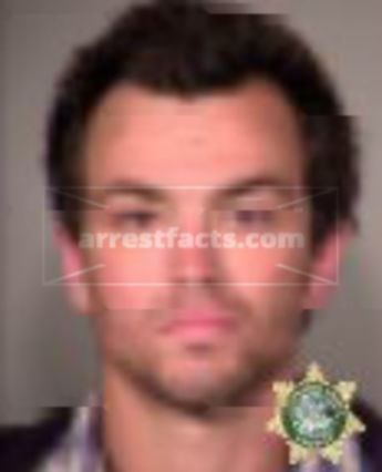 Jonathan Gilberclark Freeman