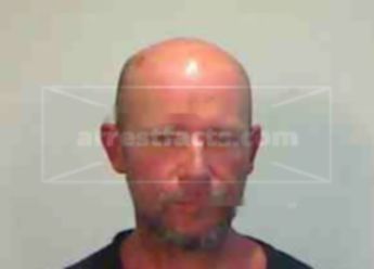Troy Shane Carswell