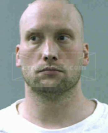 David Michael Stubbs