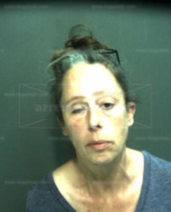 Maria R Ramsey