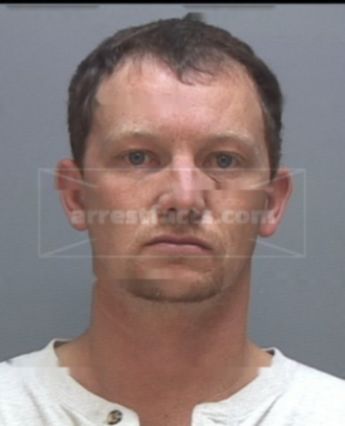Blane Lamont Crabtree
