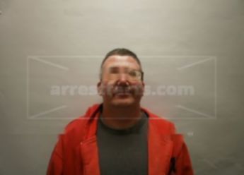 Timothy Martin