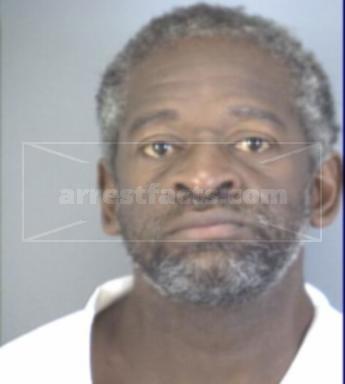 Lamont Richard Williams