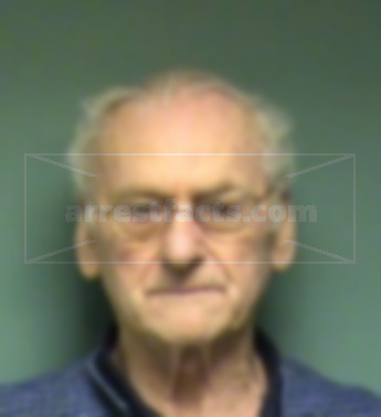 Allen Henry Schellenberg