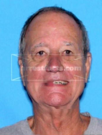 Richard Matthew Breese