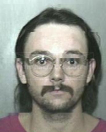 Kelly Joe Tackett