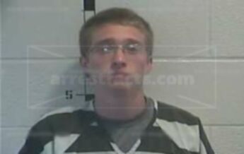 Jared Michale Stone
