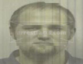 Lewis Cody Mauldin