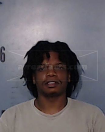 Keilan Lynn Ollor