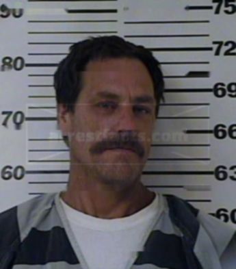 James Russell Hardy