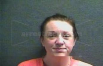 Jamie Lenore Grubb