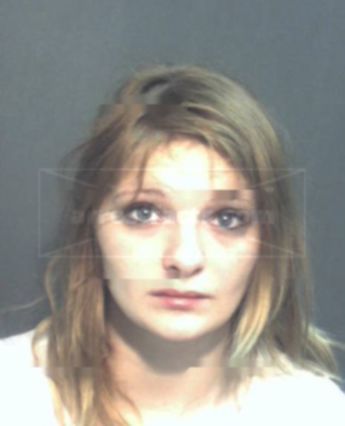 Dixie Aaron