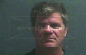 David Francis Wirth