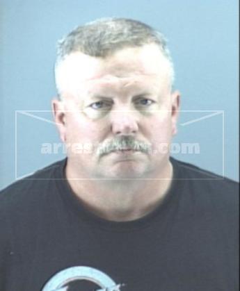 Joe Ted Adams
